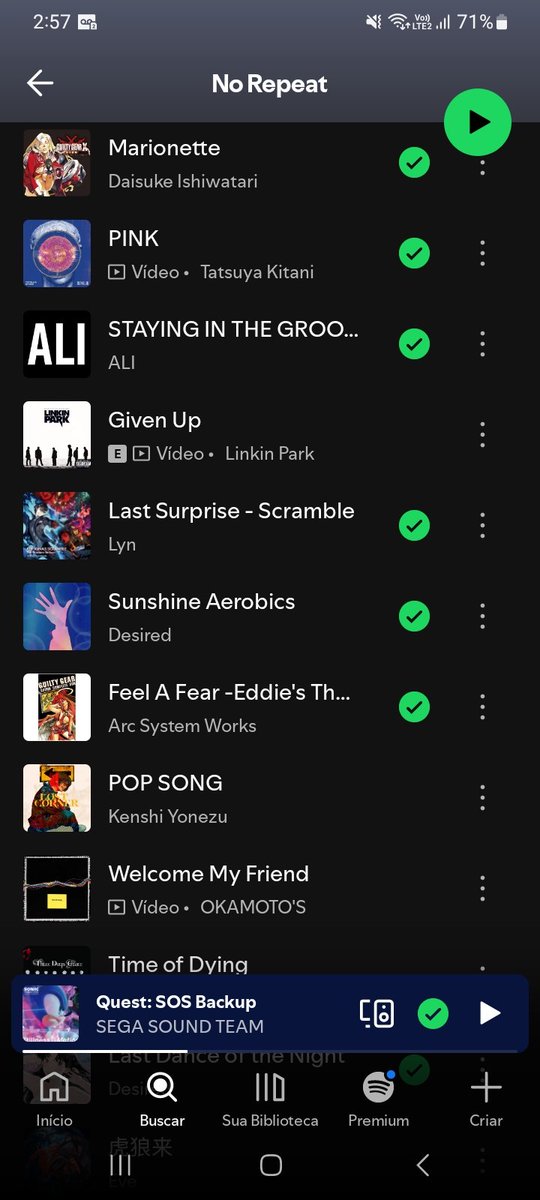 L3iby𒉭🏳️‍🌈 tweet media