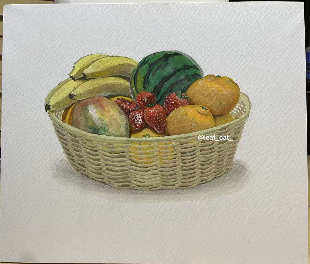 🍀 𝕃𝕖𝕒𝕗 ~(*''*) ᝰ✍︎꙳⋆ (休暇中) tweet media