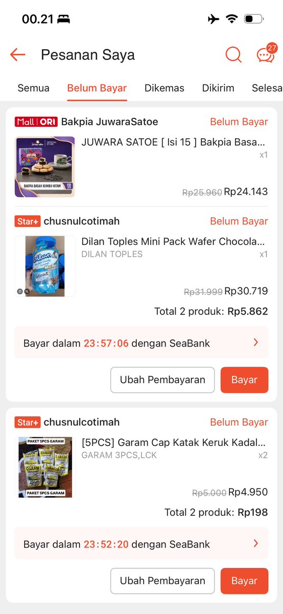 pié 🕊 tweet media