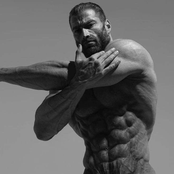 𝖒𝖚𝖘𝖙𝖆𝖎𝖓𝖊 tweet media