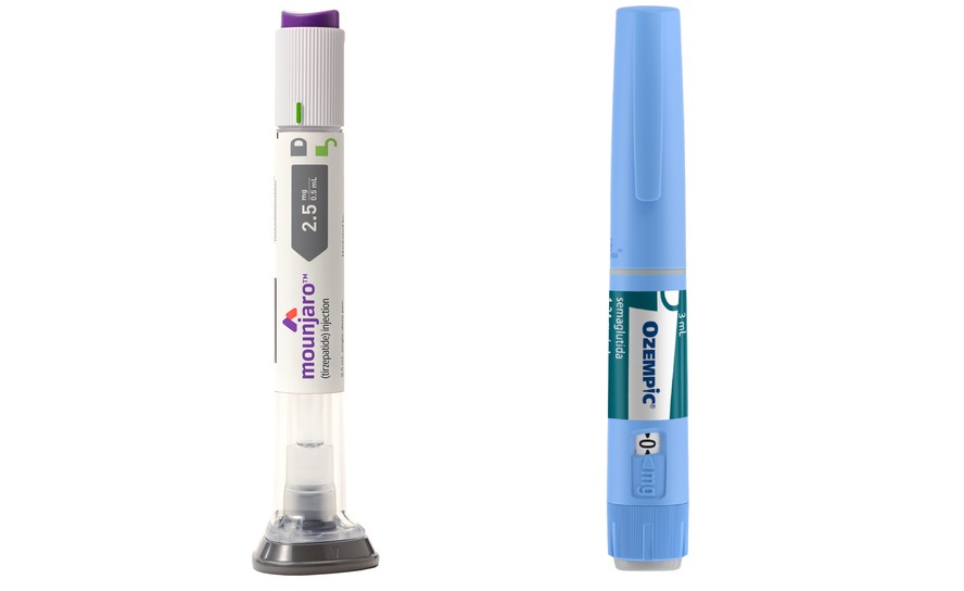 Vinicios Betiol tweet media