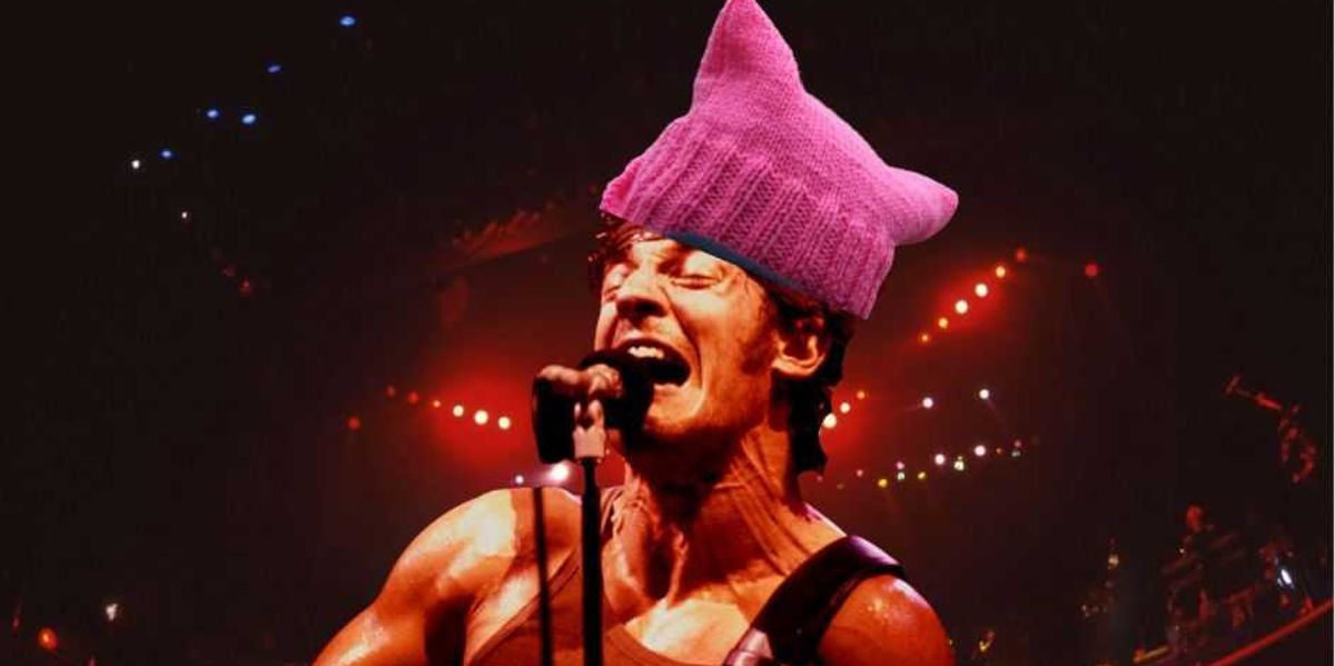 TheBlaze tweet media