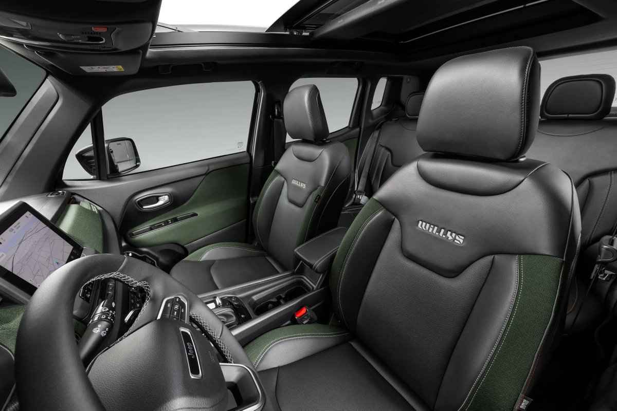 Alonso Maldonado tweet media