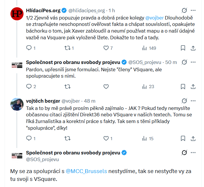 vojtěch berger tweet media