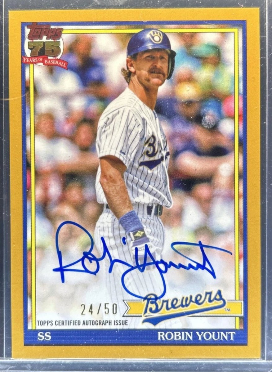 C H I C K E N S T E W tweet media