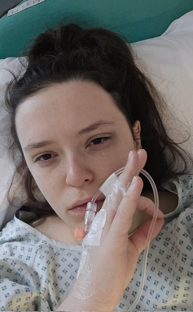 Thrill 🇬🇧💚 | 🇺🇦🇵🇸 tweet media