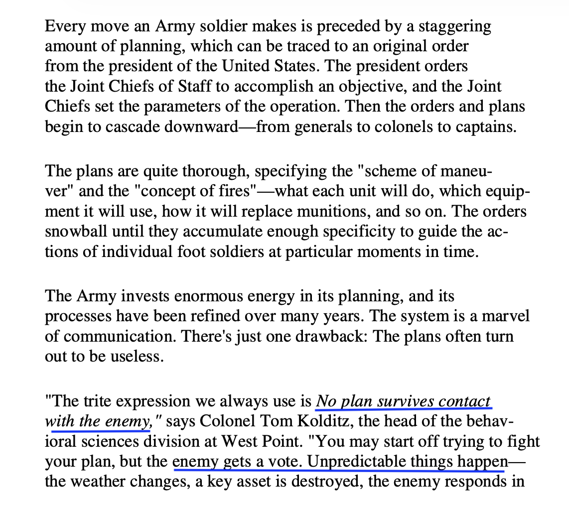 Kyle MacLennan tweet media