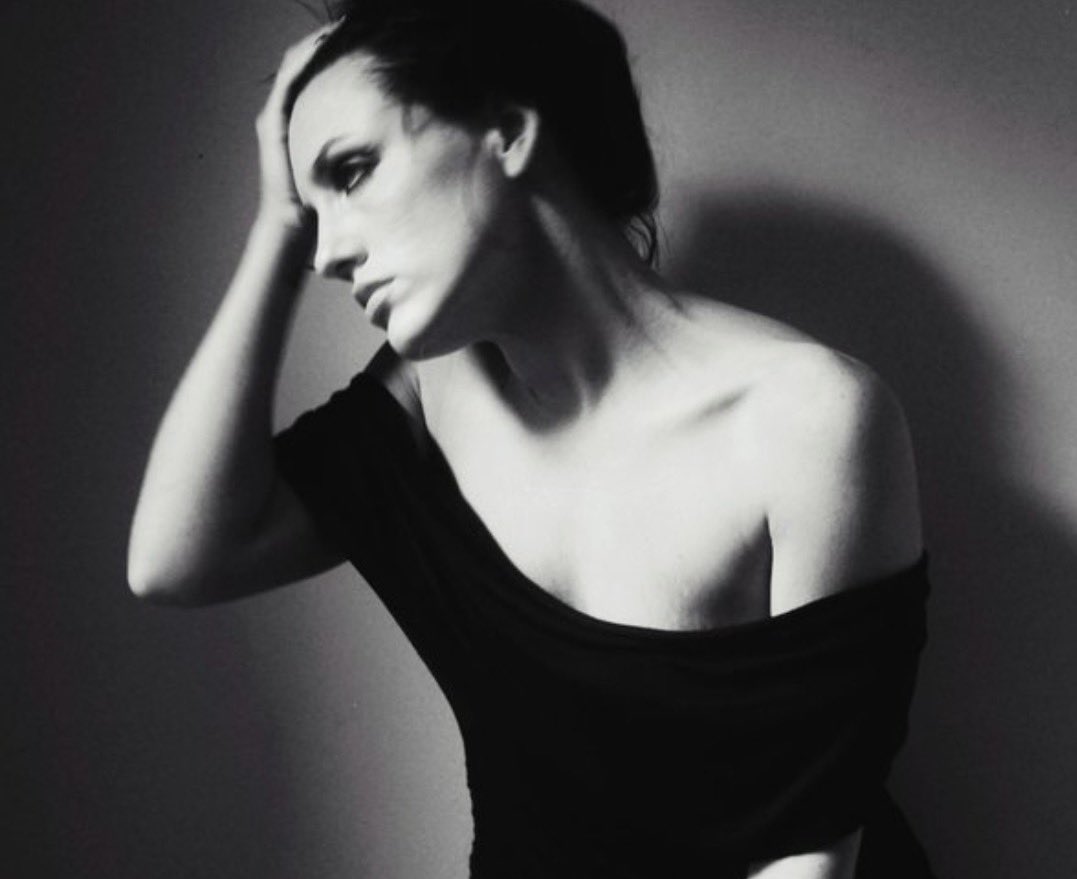 Shannon 🪉 tweet media