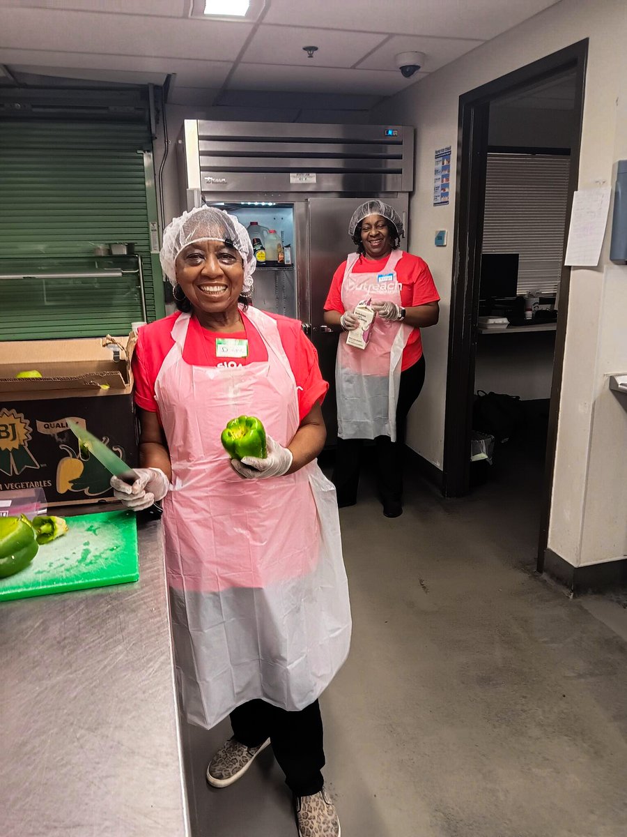 Union Rescue Mission tweet media