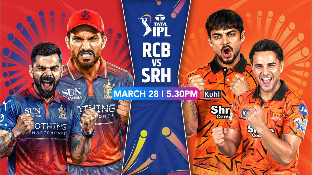 Mufaddal Vohra tweet media