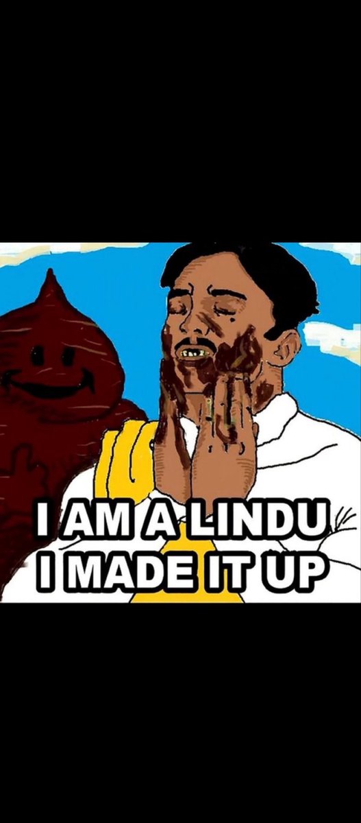 The Vero tweet media