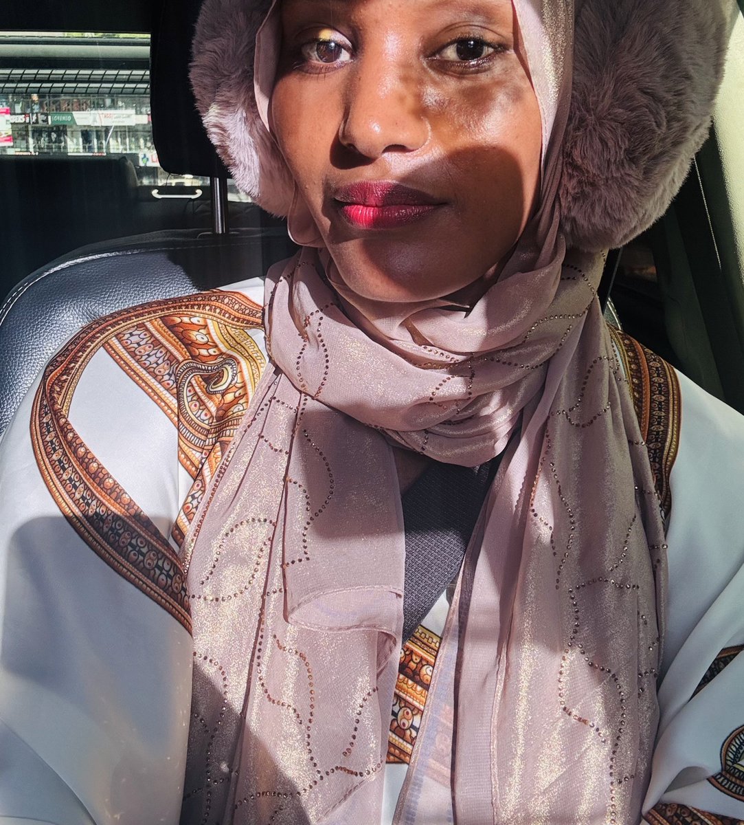 Hanifa 🇵🇸 🇸🇩 🇨🇩 🇰🇪 tweet media