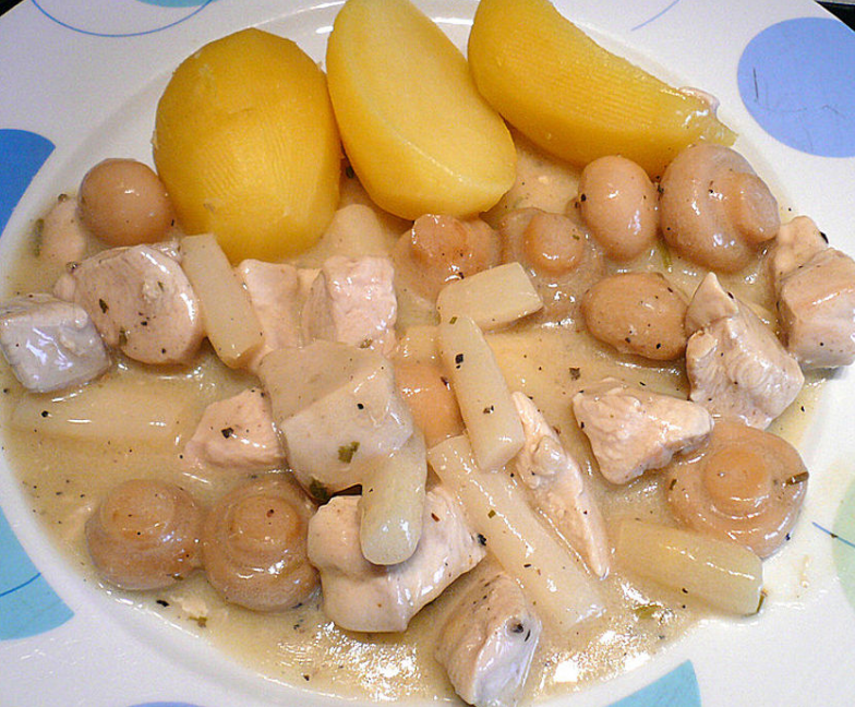 des Kwasselsche vom Büdle tweet media