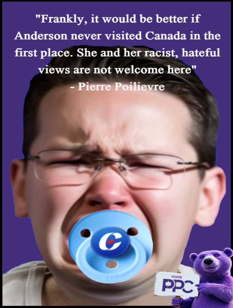 😎 Canada First 🇨🇦 tweet media