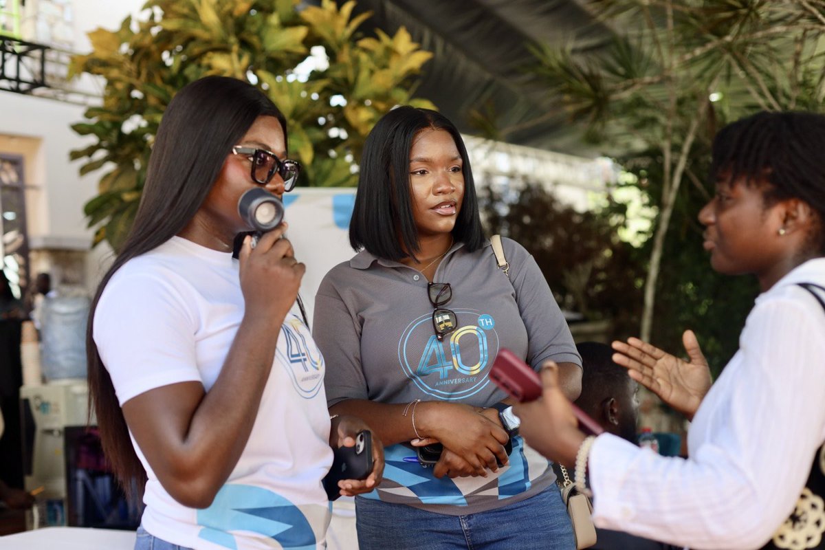 GNPC Ghana tweet media