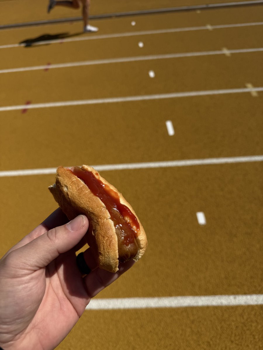 Coach Chris Parno tweet media