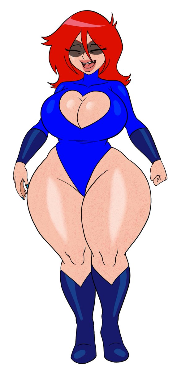 Titty Kubo tweet media