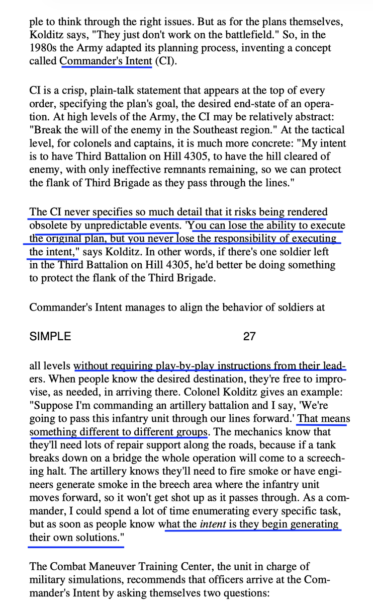 Kyle MacLennan tweet media