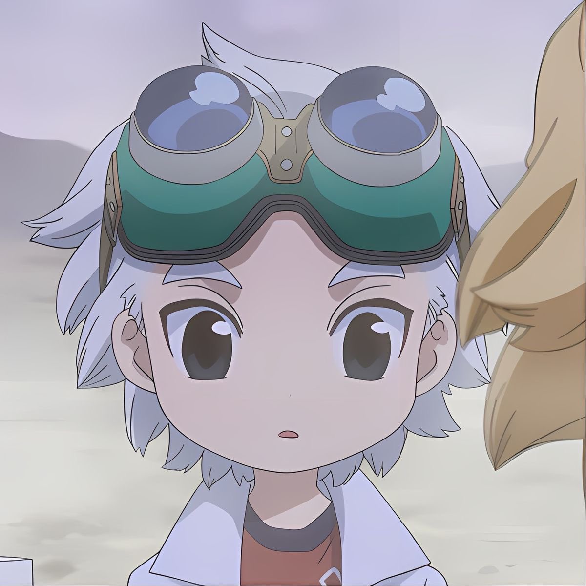 •ᴗ• tweet media