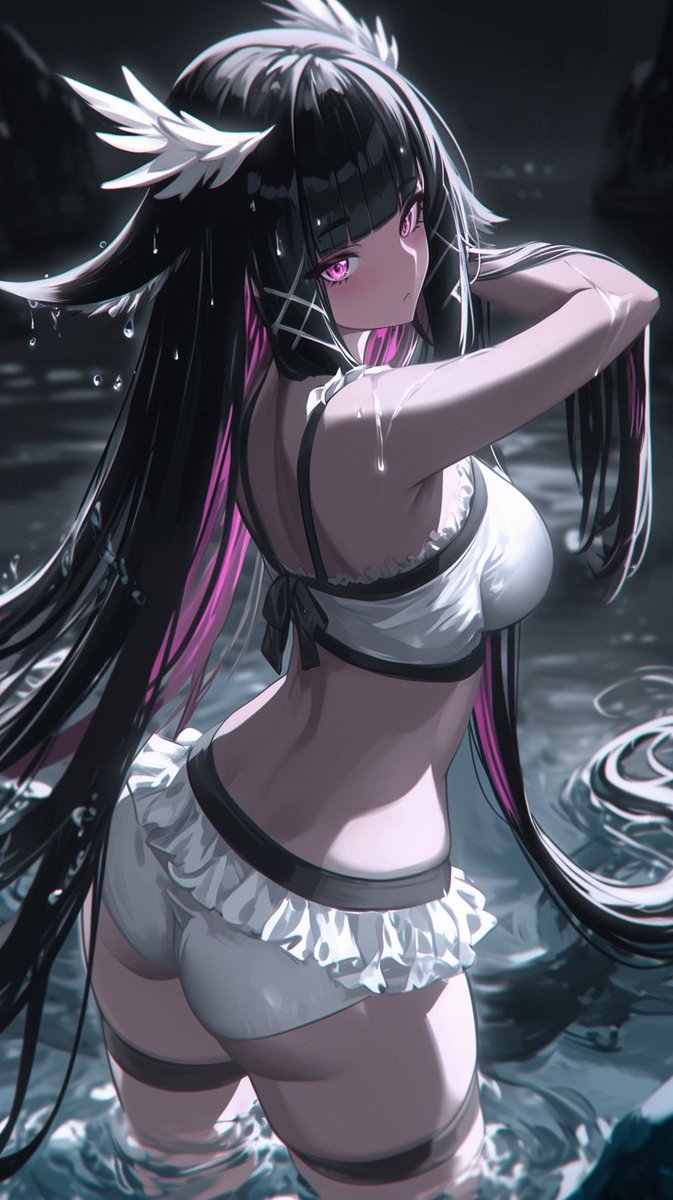 Token Black tweet media