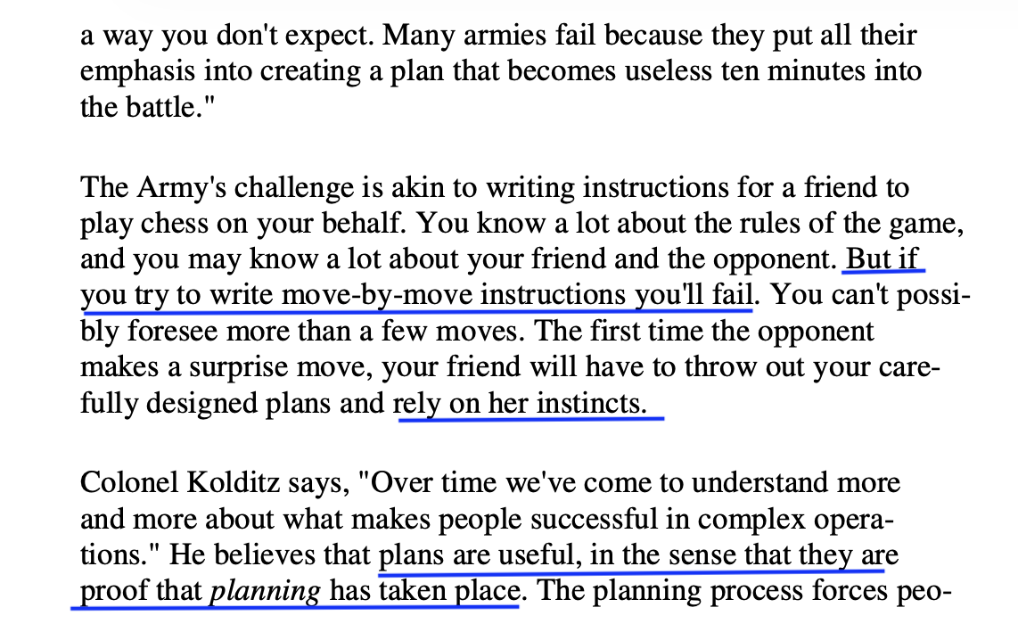 Kyle MacLennan tweet media