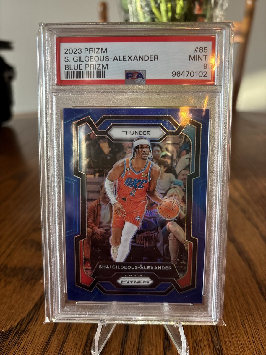 Blue Crab Collectibles tweet media