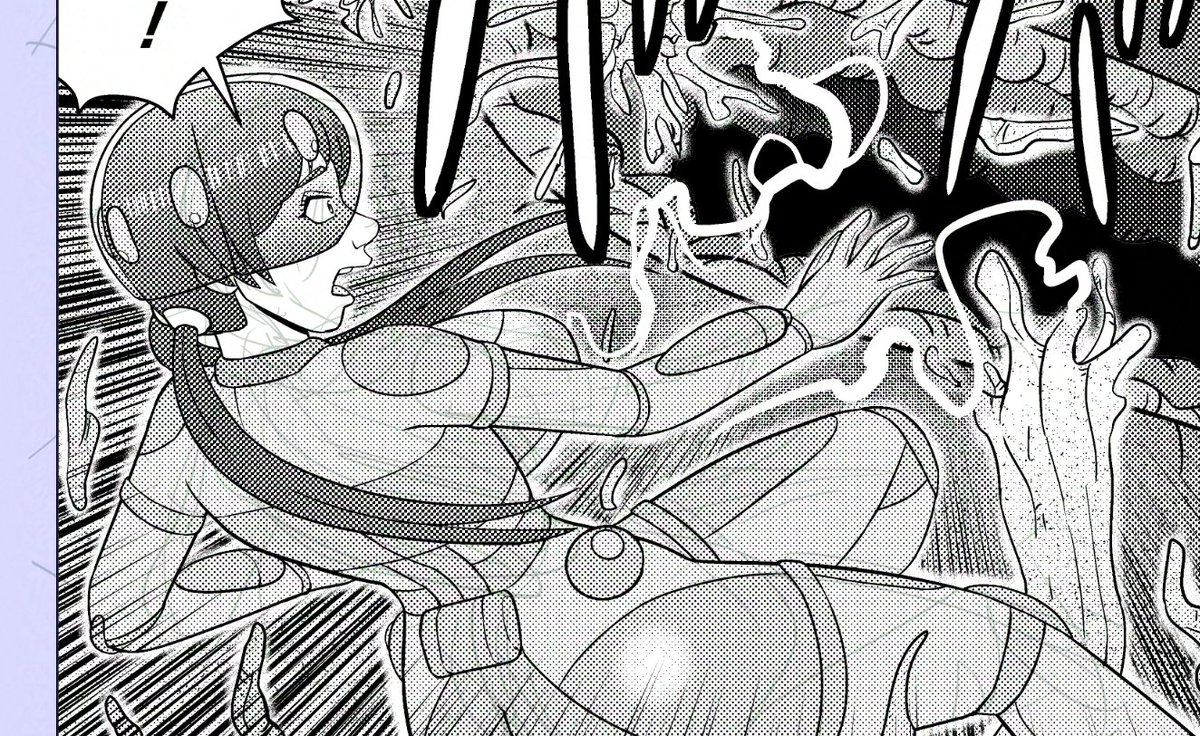 加勢丈士 tweet media