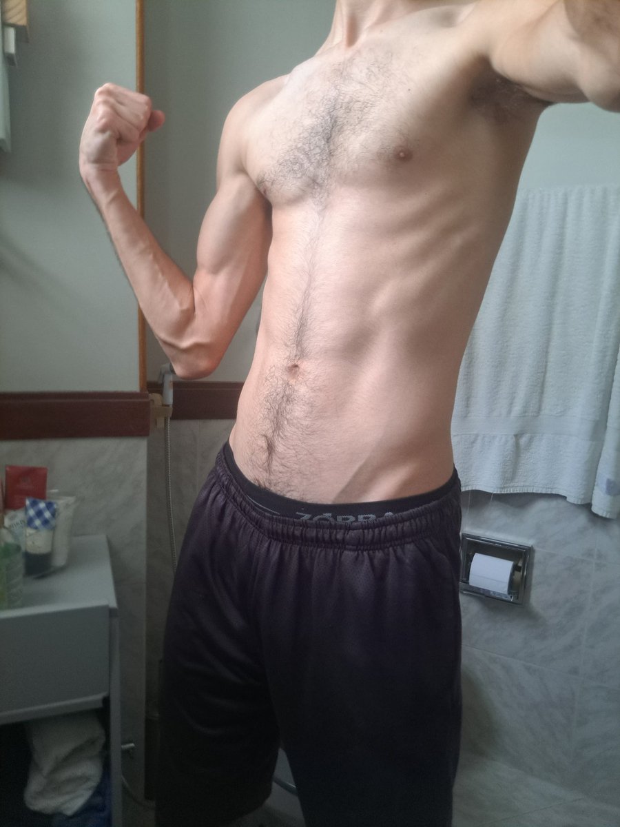 Soberano Alpha (20K) 👑🏀 tweet media