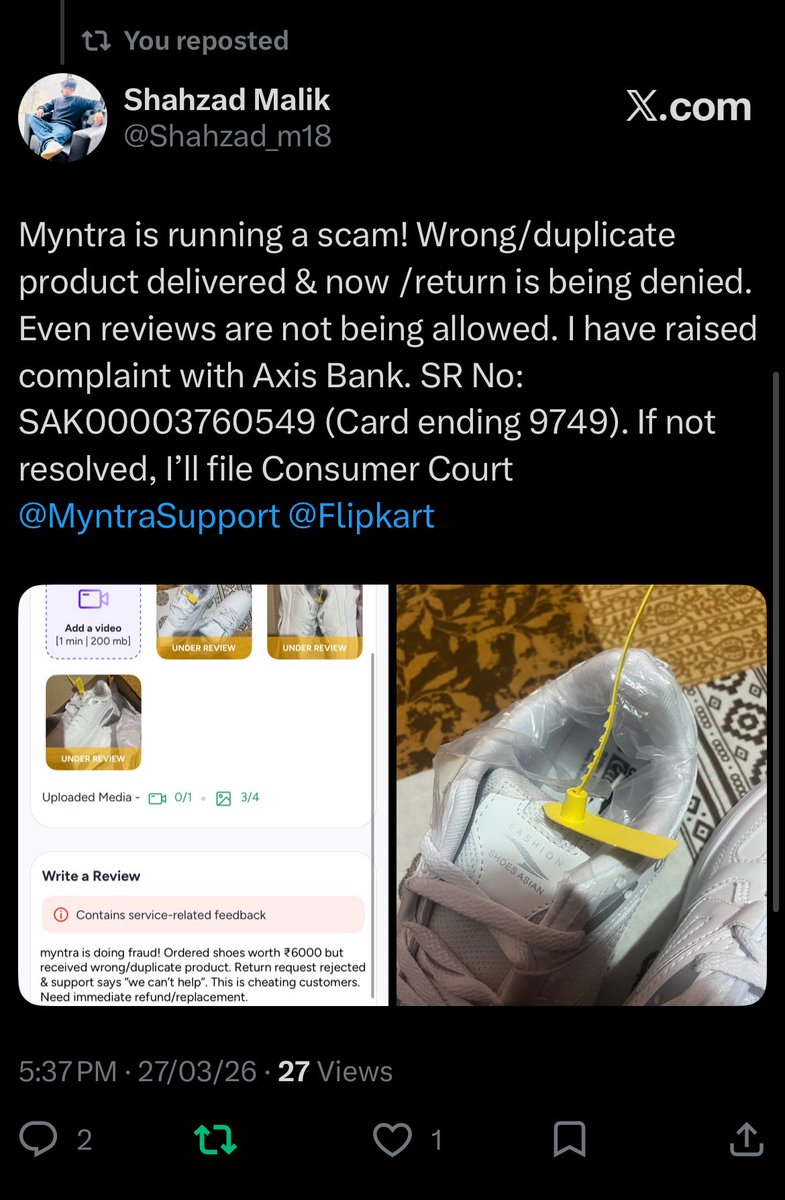 Shahzad Malik tweet media