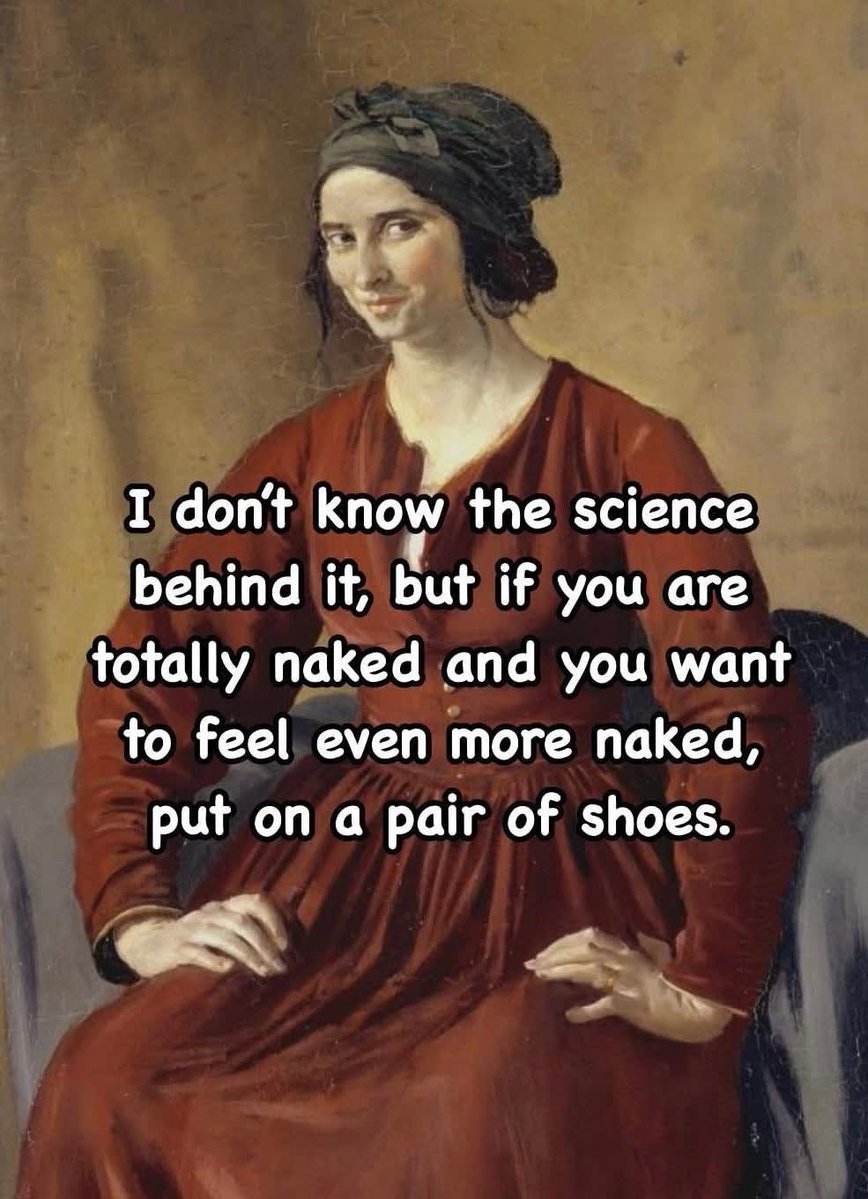 LISA MONKEY 🐒 tweet media