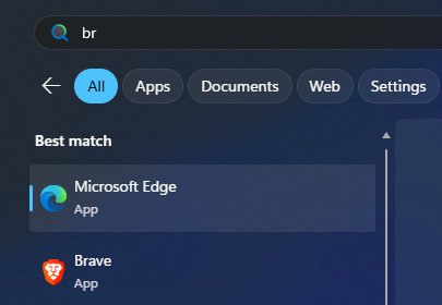 M7MD⚡️ tweet media