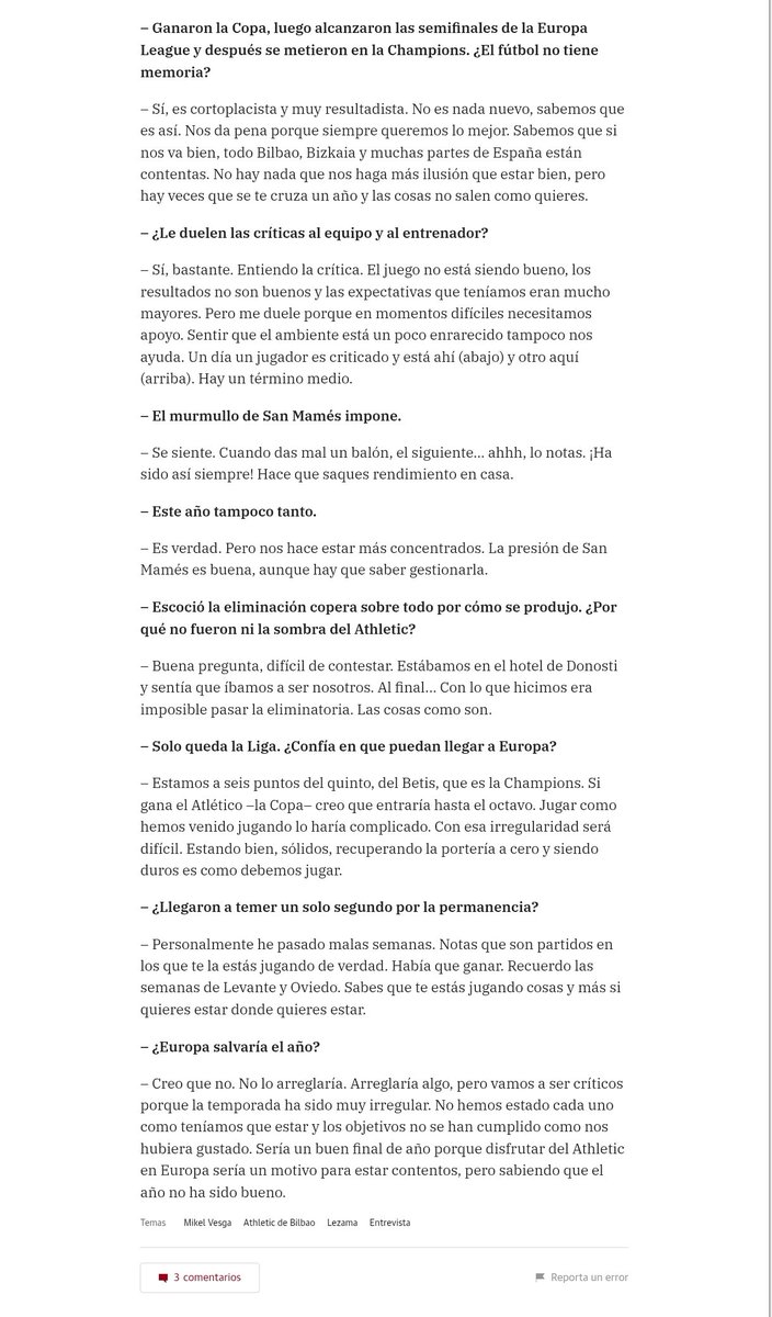 J. 🇮🇪 tweet media