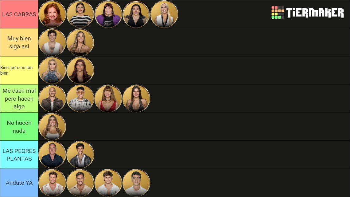 Feliii 🇺🇾|🇮🇸 tweet media