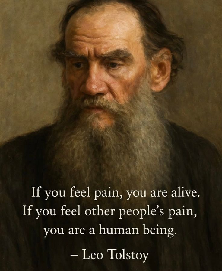 theendeavorpath tweet media