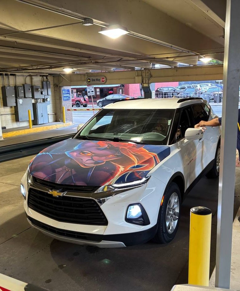 ˗ˏˋ Wyla ˊˎ˗‏ tweet media