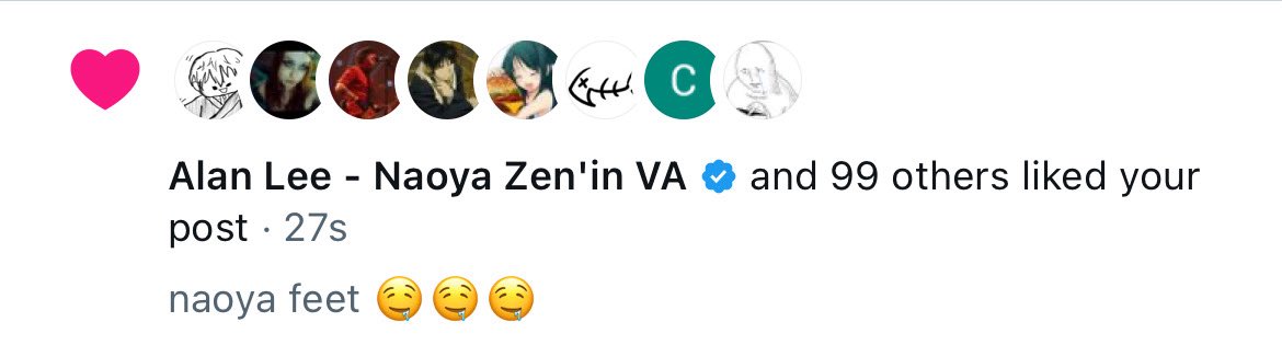 ⋆˙⟡♡bambi tweet media