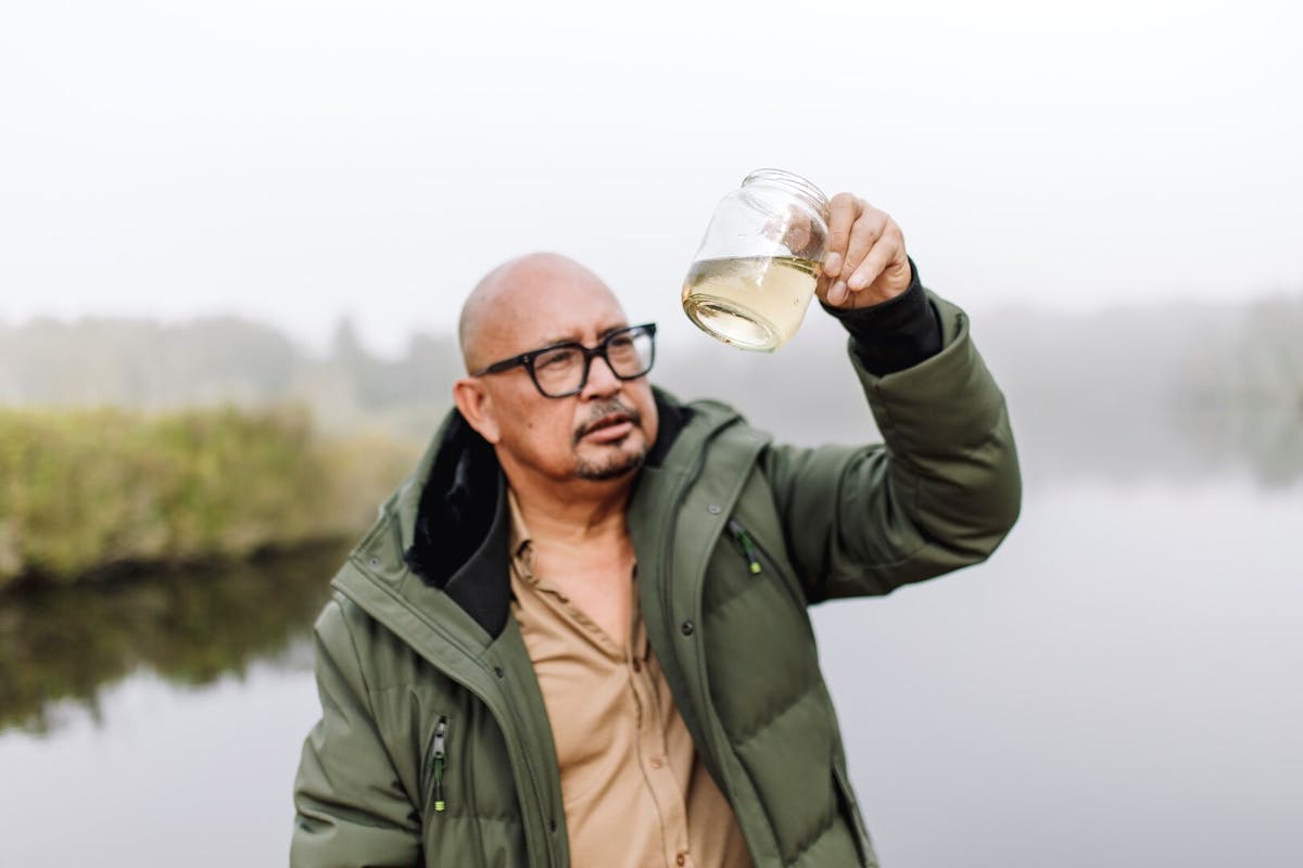 Nijmegen-Oost tweet media