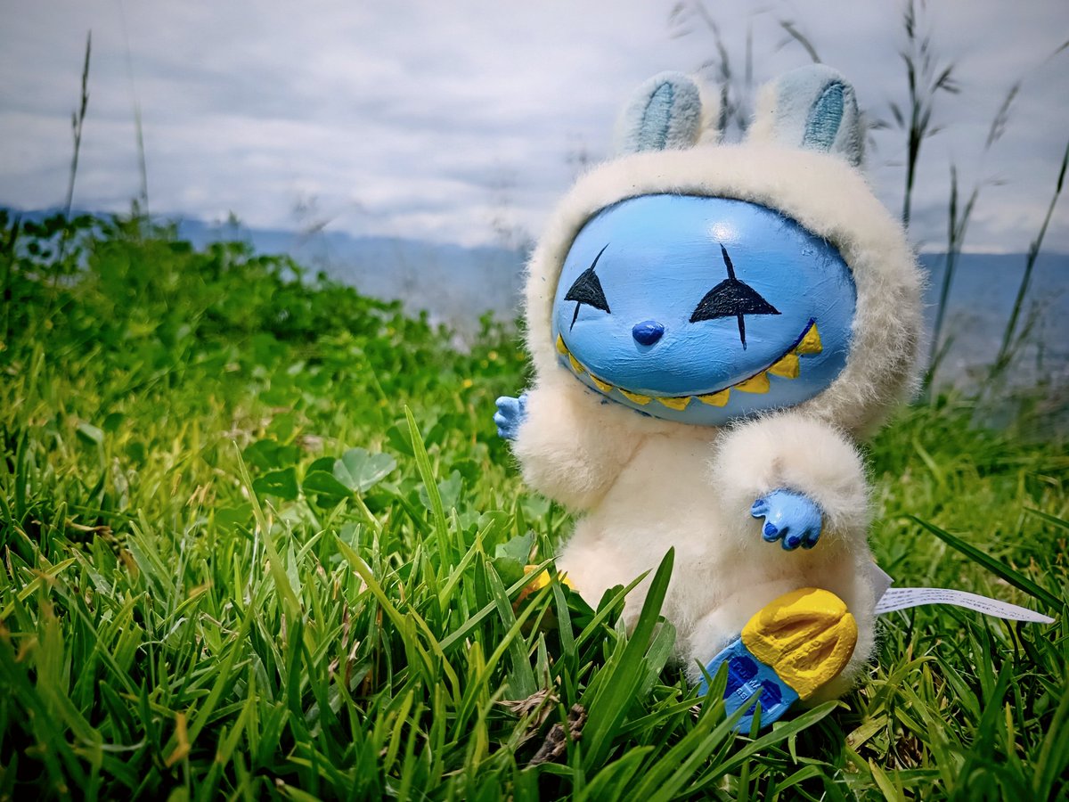 Rozzz (⁠*⁠´⁠ω⁠｀⁠*⁠) ||Seavil Mis Papás 💔 tweet media