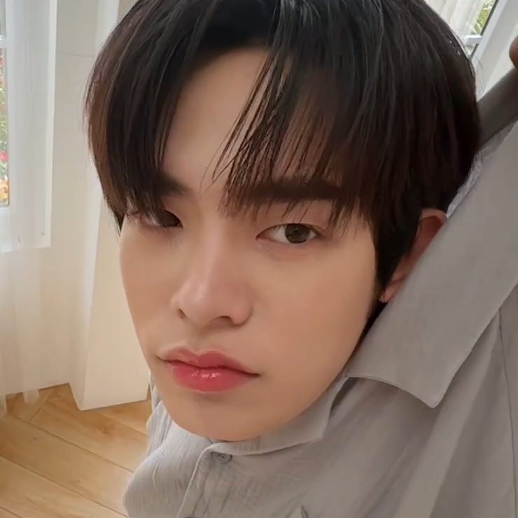 umi⋆˚✿˖ tweet media