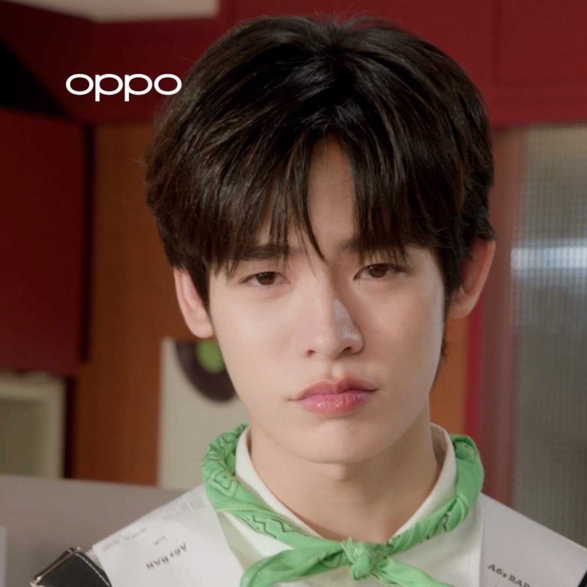 umi⋆˚✿˖ tweet media