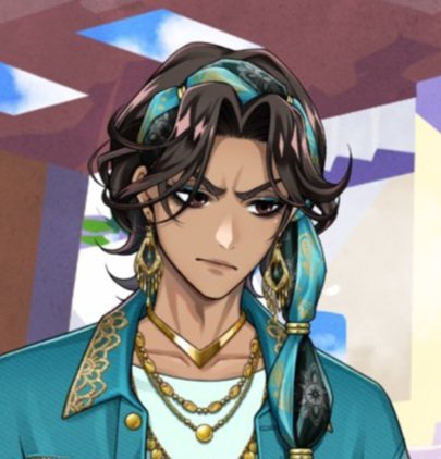 avvy 𝜗ৎ tweet media