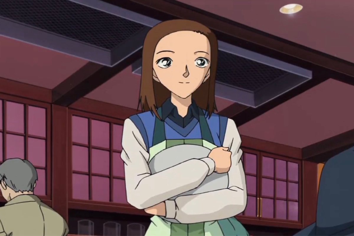 أحمد يوساكو tweet media