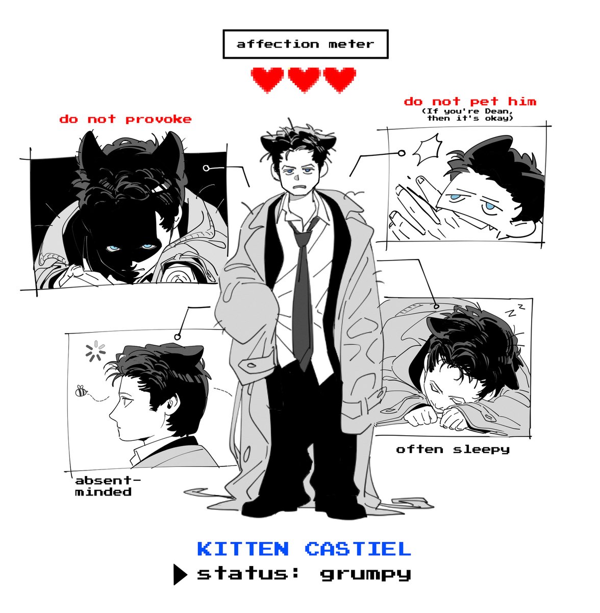 𝗔𝗽𝗵𝗼𝘁𝗶𝗖𝗼𝘀𝗺𝗼 tweet media