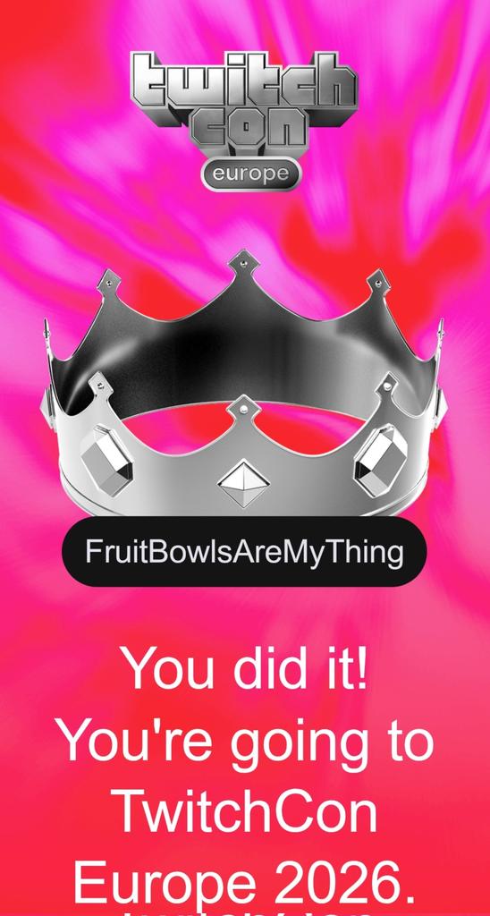 FruitBowlsAreMyThing🍎🍌🍓🍋🍉 tweet media