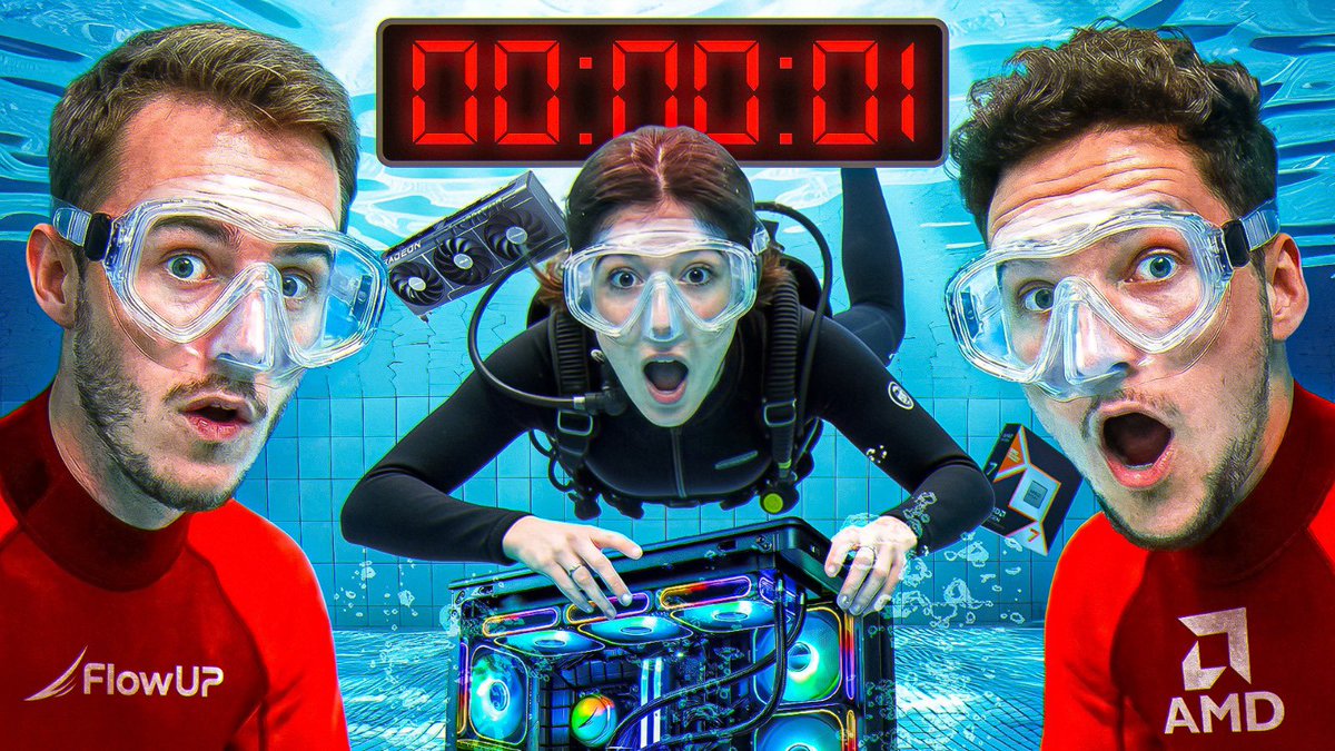 FrenchHardware tweet media