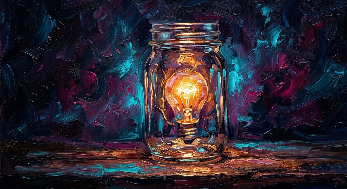 ℳ𝓊𝒽𝒶𝓂𝓂ℯ𝒹 ℱℴ𝓊𝒶𝒹 tweet media