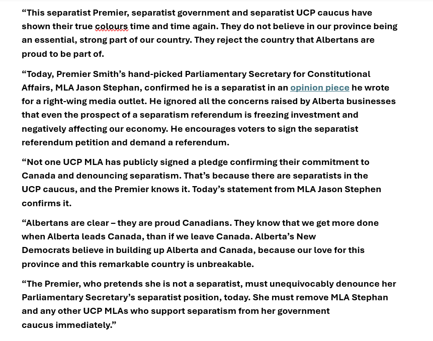 Courtney Theriault tweet media