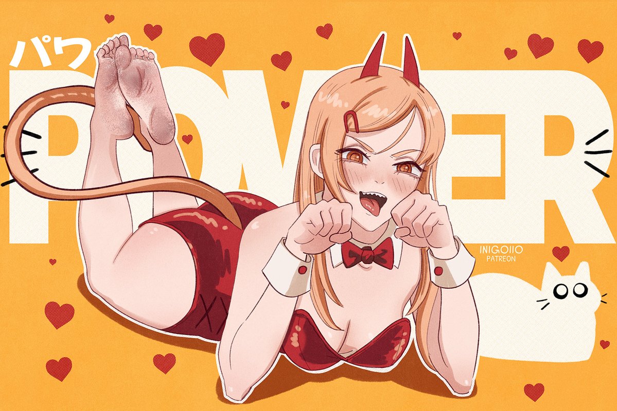 INIGOIIO | Comms open tweet media