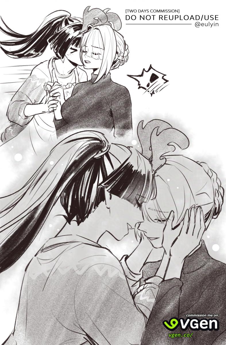 Eulyin Huan tweet media