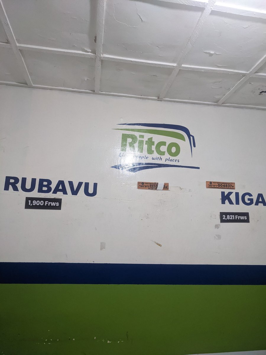 𝙉𝙙𝙞𝙯𝙞𝙝𝙞𝙬𝙚|| 𝘿𝙖𝙣𝙮 tweet media